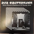 Dub Conference