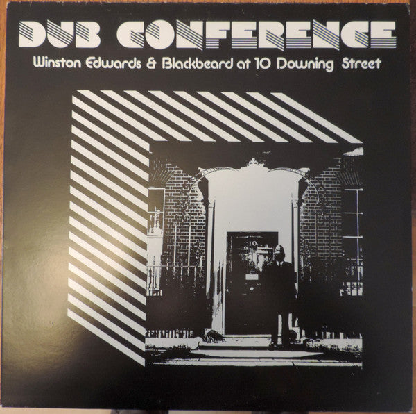 Dub Conference