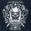 4-Way Diablo