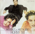 Horny '98