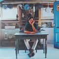 Townes Van Zandt