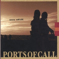Ports Of Call
