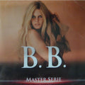 Master Serie Vol 2