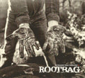 Rootbag