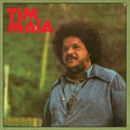 Tim Maia