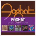 Original Album Series