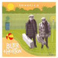 Texotica