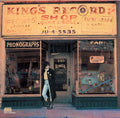 King's Record Shop