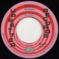 Zion