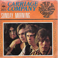 Sunday Morning