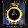 The Blues