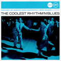 The Coolest Rhythm'n'Blues