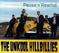 Pause'n'Rewind