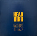 Megatrap