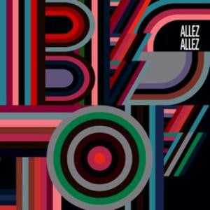 Best Of Allez Allez