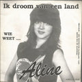 Ik Droom Van Een Land