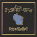 Wisconsin
