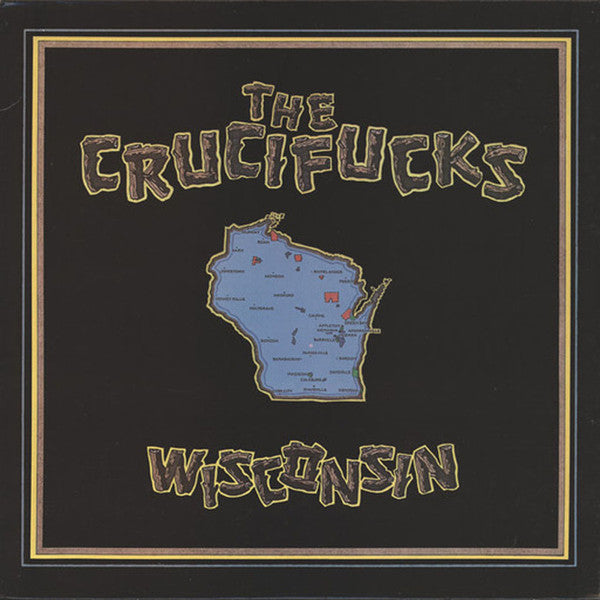 Wisconsin