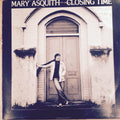 Closing Time