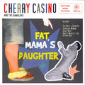 Fat Mama's Daughter