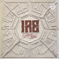 Ire