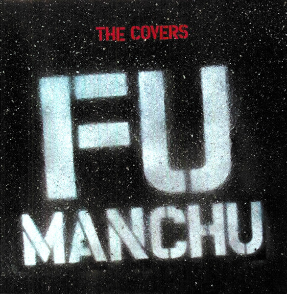 The Covers