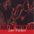 Rollin' With Leo