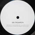 Trompeta / Clarinete