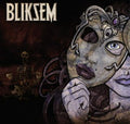 Bliksem