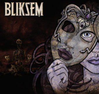 Bliksem