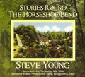 Stories Round The Horseshoe Bend