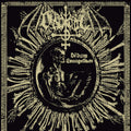 Dödens Evangelium