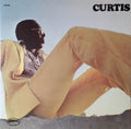 Curtis