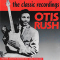 The Classic Recordings