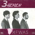 Afwas