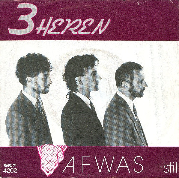 Afwas