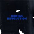 Rekids Revolution