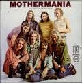 Mothermania