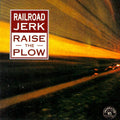Raise The Plow