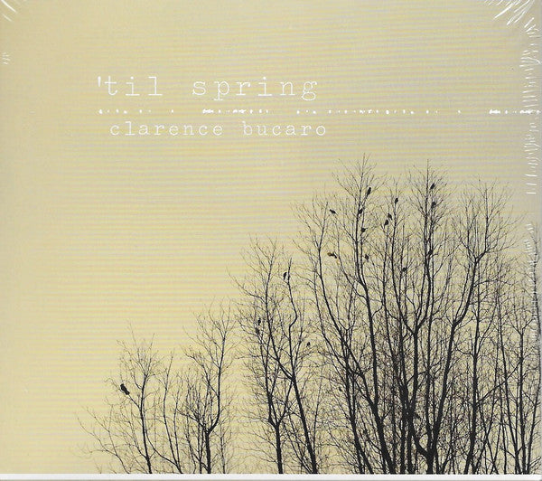 'Til Spring