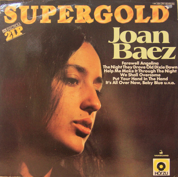 Supergold