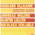 Rava Ullmann Willers Lillich Schäuble
