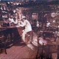 In Through The Out Door