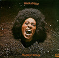 Maggot Brain