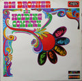 Big Brother & The Holding Company