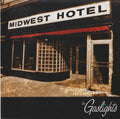 Midwest Hotel