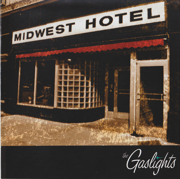 Midwest Hotel