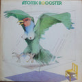 Atomic Rooster