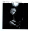 Live At The Bull Run