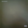 Untitled Unmastered.
